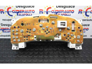 Přístrojová deska  Opel Sintra  09353909  