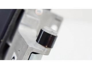 Дисплей    5A065D5   BMW iX3 G08