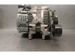 Генератор 12318490538, 12318490538   BMW 3 G20 G21      