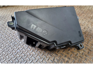   Pojistková skříňka 31398000, 31654059   Volvo XC60 2019