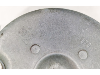 Блок АБС 0265225280, 0265950127   Alfa Romeo  156   -  года