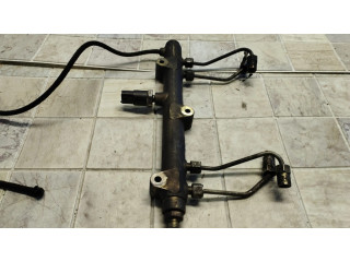 Vstřikovací lišta 0445214041   Chrysler Voyager  pro naftový motor 2.8  