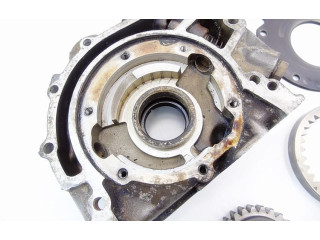 Čerpadlo oleje 069115109B   Audi 100 200 5000 C2   
