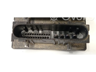 Jednotka ABS 14544200975   Mitsubishi Colt CZ3 