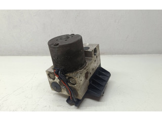 Блок АБС 8E0614111AS   Audi  A6 Allroad C5  1999 - 2005 года