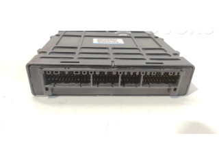 Řídící jednotka MK369405, E6T01072H1   Mitsubishi Pajero 2000
