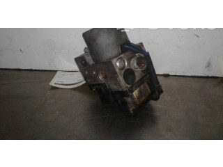 Jednotka ABS 0273004362, 0273004362   Opel Zfira A 2004