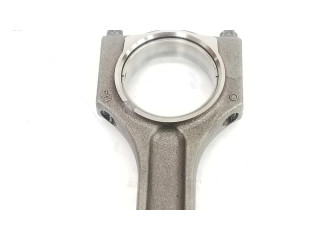 Ojnice  11247807345    BMW 5 F10 F11  2.0