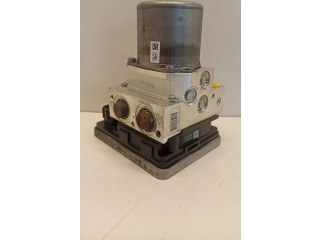 Jednotka ABS 6887497   BMW 7 G11 G12 2017