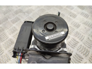 Блок АБС CV212C405EA   Ford  B-MAX  2012 - 2020 года