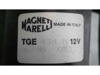 Моторчик дворников 2639B0532, MAGNETIMARELLI    Alfa Romeo 156