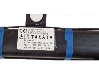 Боковая подушка безопасности FR3B63042D94, FR3B63042D94AL   Ford Mustang VI