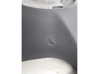 Руль Fiat Qubo   735423923      