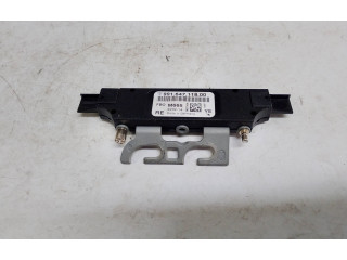 Блок управления 99164711800   Porsche 911 991