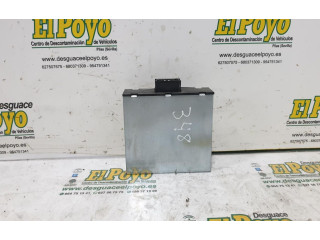 Блок управления коробкой передач 8ES00947921   BMW X1 E84