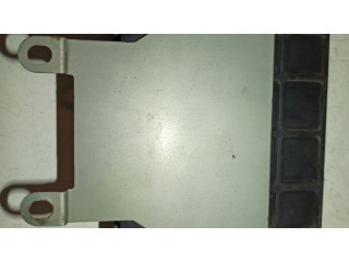 Блок управления двигателя E2T69277H1   Mitsubishi Colt