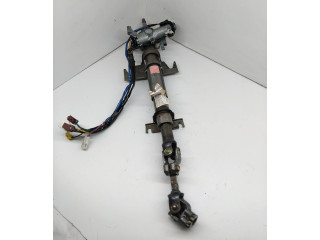    Рулевая рейка 35S00907369   Subaru Justy  -  года