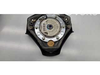 Volant Audi A3 S3 8P 2004 8P0419091H, 8E0880201AT  