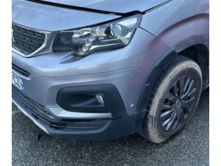 Jednotka ABS    Peugeot Rifter 2019