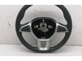 Руль Renault Express   -  года 484007251R, 0110001      