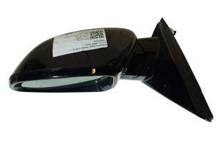 Zpětné zrcátko  BMW X4 G02 2023  8738373, 51168738373  