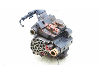 Vstřikovací čerpadlo 331002A400, 0445010124   Hyundai i30     