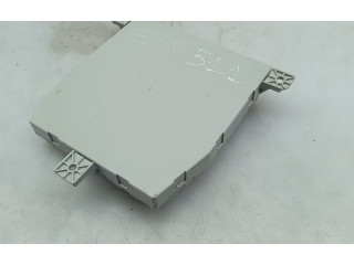Блок управления A2059013904   Mercedes-Benz C W205