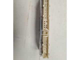 Блок подушек безопасности A2515453232, 00404255A4   Mercedes-Benz ML W164