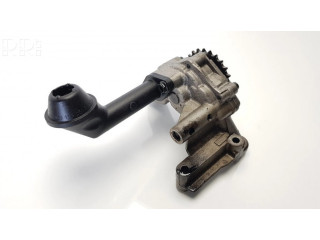 Čerpadlo oleje 038115251F, 038115121C   Volkswagen Touran I 1.9  