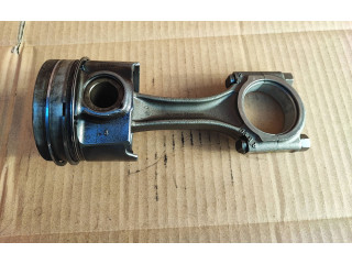 Píst 9812818680   Ford Mondeo MK V    T7CN 