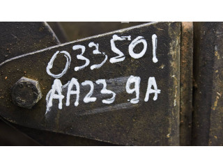 Vstřikovací čerpadlo 0460406022   Alpine B10 E34     