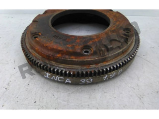 Руль 067105373G   Seat Inca (6k)