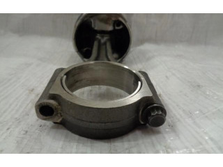 Píst 9818178480   Citroen C4 III e-C4     
