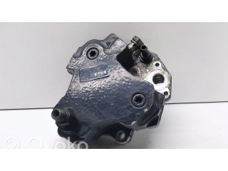 Vstřikovací čerpadlo 7788670, 0445010045   BMW 3 E46  pro naftový motor 2.0  