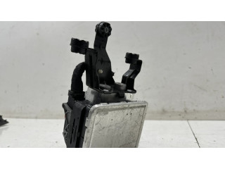 Jednotka ABS 5A52A77   BMW 3 G20 G21 2022