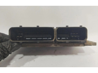 Řídící jednotka MEC32-040G33605   Nissan Micra 