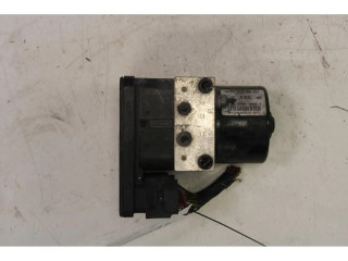 Jednotka ABS    Mini One - Cooper R50 - 53 2001