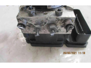 Jednotka ABS AV592C405EA, AV592C405EA   Ford Fiesta 2008