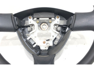 Volant Honda Jazz 2002   