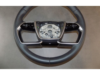 Volant Audi A8 S8 D5 2019 4N0980546A  
