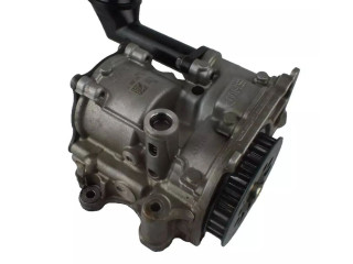Масляный насос  CRKB / DJGA 04L145208T  Seat Leon (5F) 