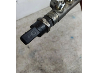 Vstřikovací lišta A6680700095, 022523   Mercedes-Benz Vaneo W414     