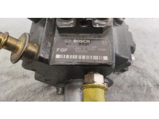Vstřikovací čerpadlo 55205935   Alfa Romeo 166     