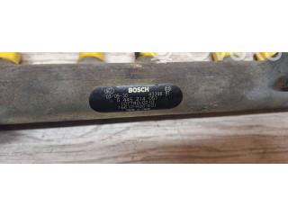 Vstřikovací lišta 0445214051   Honda Accord    F18B2 