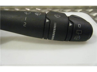 Переключатель дворников 8200012244, 8200012244   Renault Espace IV