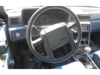 Руль Volvo 740  1988 - 1992 года       