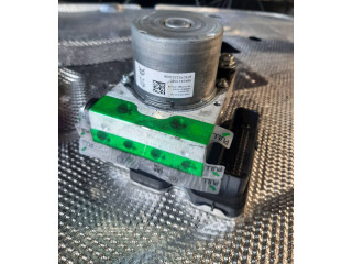 Jednotka ABS 9842417680   Peugeot 2008 II 2020