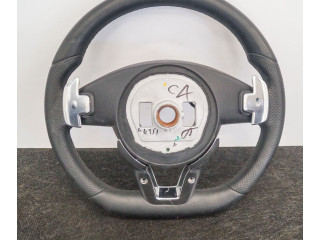 Volant Mercedes-Benz S C217 2016 A0004606303  