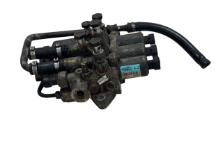 Блок управления коробкой передач EJ0011955, 1957260   Maserati Quattroporte