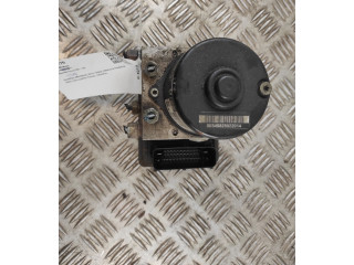 Jednotka ABS 13356788, 13356788   Chevrolet Cruze 2013